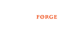 Minecraft CurseForge Server