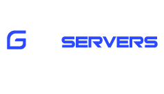 Premade Minecraft Plugin Packs Server