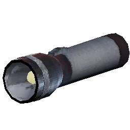 GGServers Minecraft Server Hosting Abiotic Factor Flashlight Plan