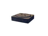 GGServers Minecraft Server Hosting Arma 3 Landmine Plan