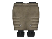 GGServers Minecraft Server Hosting Arma 3 Rangefinder Plan