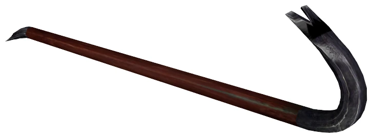 GGServers Minecraft Server Hosting Black Mesa Crowbar Plan