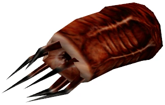 GGServers Minecraft Server Hosting Black Mesa Grapplew Plan