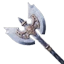GGServers Minecraft Server Hosting Conan Exiles Adventurer Axe Plan