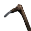 GGServers Minecraft Server Hosting Conan Exiles Adze Plan