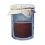 GGServers Minecraft Server Hosting Conan Exiles Alchemy Jar Plan