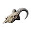 GGServers Minecraft Server Hosting Conan Exiles Alchemy Skull Plan