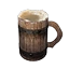 GGServers Minecraft Server Hosting Conan Exiles Ale Plan