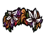 GGServers Minecraft Server Hosting Don't Starve Together Garland Plan