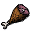 GGServers Minecraft Server Hosting Don't Starve Together Ham Bat Plan
