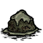 GGServers Minecraft Server Hosting Don't Starve Together Wet Goop Plan