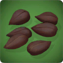 GGServers Minecraft Server Hosting Eco Cotton Plan