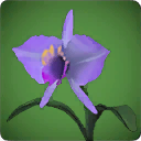 GGServers Minecraft Server Hosting Eco Orchid Plan