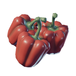 GGServers Minecraft Server Hosting Enshrouded EPeppermery Plan