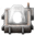 GGServers Minecraft Server Hosting Factorio Lamp Plan