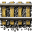 GGServers Minecraft Server Hosting Factorio Rail Plan