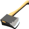 GGServers Minecraft Server Hosting Hurtworld Axe Plan