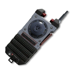 GGServers Minecraft Server Hosting Icarus C0NT4CT Plan