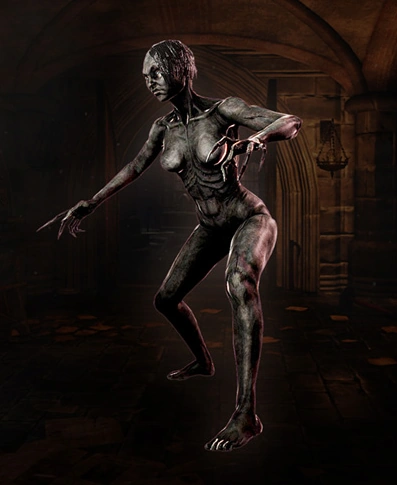 GGServers Minecraft Server Hosting Killing Floor 2 Stalker Plan