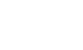 GGServers Minecraft Server Hosting Left 4 Dead Submachine Plan