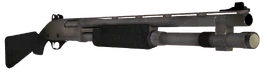 GGServers Minecraft Server Hosting Left 4 Dead 2 Chrome Plan