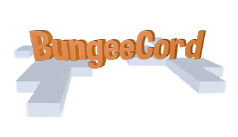 Bungeecord Server