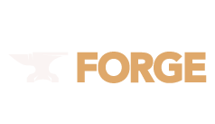 Forge Server