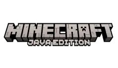 Vanilla Minecraft Server