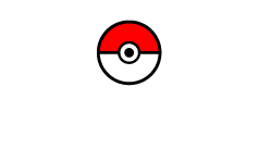 Pixelmon Server