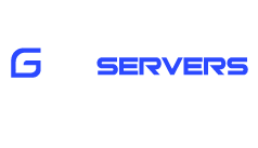 Spigot Server