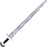 GGServers Minecraft Server Hosting Mount & Blade II Steelfang Plan