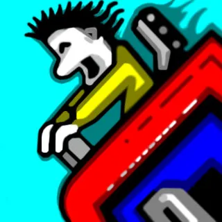 GGServers Minecraft Server Hosting OpenRCT2 Roller Coaster Plan