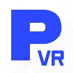 GGServers Minecraft Server Hosting Pavlov Luger Plan