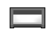 GGServers Minecraft Server Hosting Rimworld Together Bookcase Plan