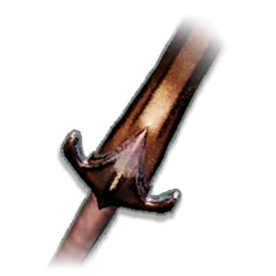 GGServers Minecraft Server Hosting RuneScape: Dragonwilds Bronze Sword Plan