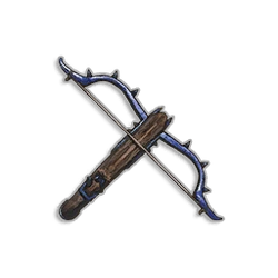 GGServers Minecraft Server Hosting RuneScape: Dragonwilds Blurite Crossbow Plan