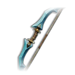 GGServers Minecraft Server Hosting RuneScape: Dragonwilds Crystal Bow Plan