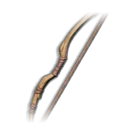 GGServers Minecraft Server Hosting RuneScape: Dragonwilds Adventurer's Longbow Plan