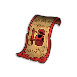 GGServers Minecraft Server Hosting RuneScape: Dragonwilds A Simple Broken Bow Plan