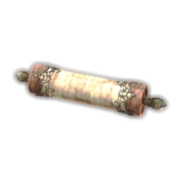 GGServers Minecraft Server Hosting Smalland Schematic Plan