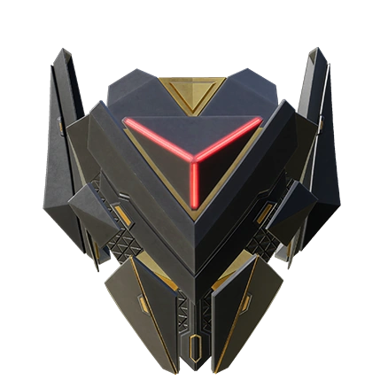 GGServers Minecraft Server Hosting Soulmask Explorer Plan