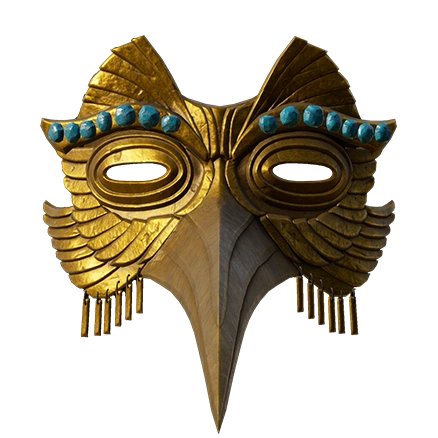 GGServers Minecraft Server Hosting Soulmask Ironblood Plan