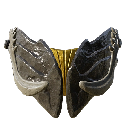 GGServers Minecraft Server Hosting Soulmask Wilderness Plan