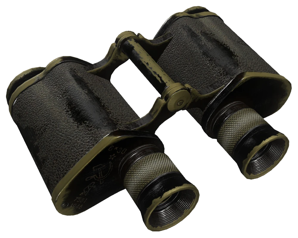 GGServers Minecraft Server Hosting Squad SovietBinocular Plan