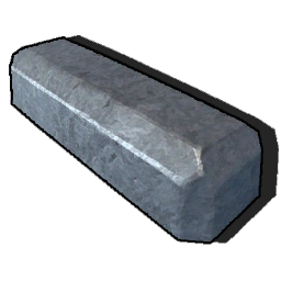 GGServers Minecraft Server Hosting Sunkenland Iron Plan