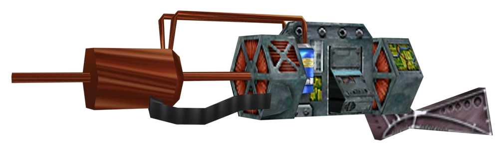 GGServers Minecraft Server Hosting Sven Coop Tau Plan