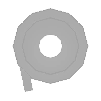 GGServers Minecraft Server Hosting Unturned Wire Plan