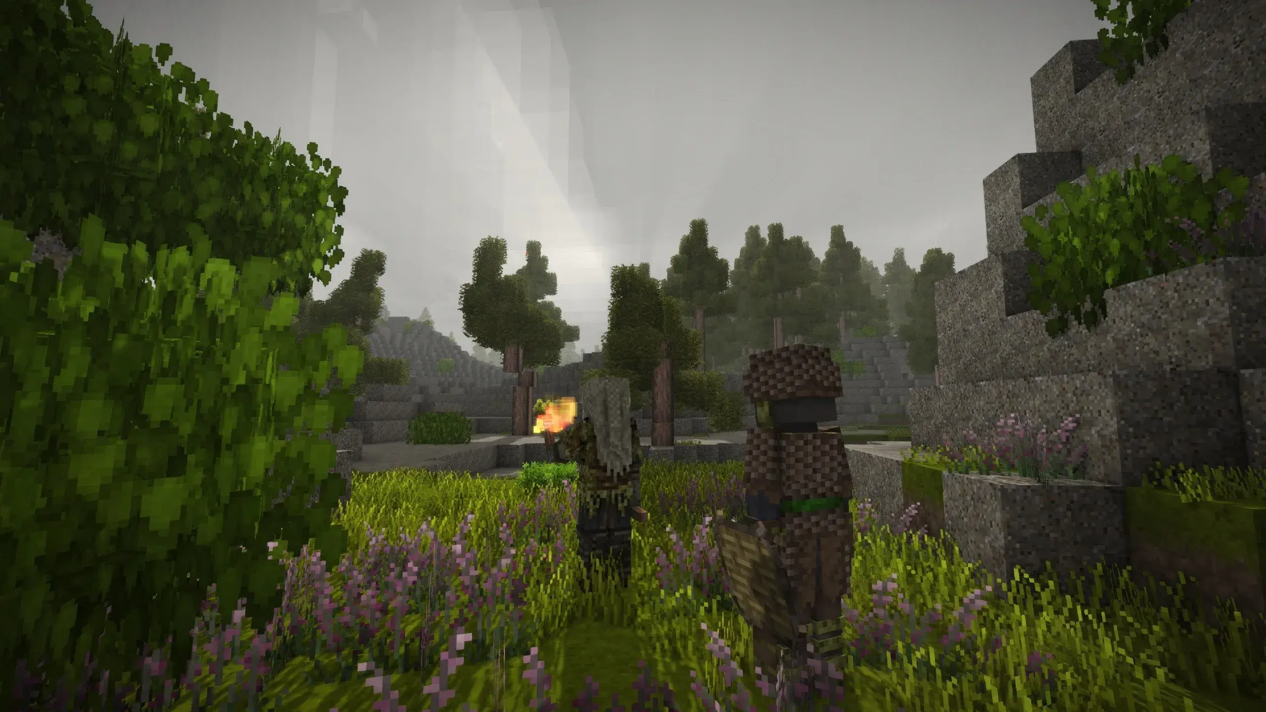 Vintage Story Game Server Hosting